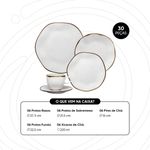 ATRIBUTOS TECNICOS - RYO MARESIA -5-